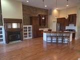 117 2nd Street - Photo 6
