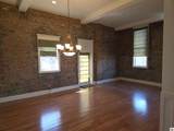 117 2nd Street - Photo 7