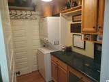 117 2nd Street - Photo 8