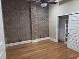 117 2nd Street - Photo 9