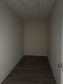 628 Edgewood Drive - Photo 4