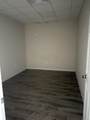 628 Edgewood Drive - Photo 5