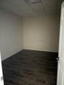 628 Edgewood Drive - Photo 6