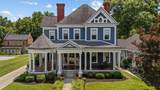 315 3rd Street - Photo 1
