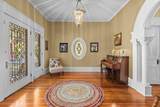 315 3rd Street - Photo 10