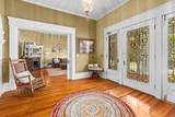 315 3rd Street - Photo 11