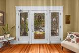 315 3rd Street - Photo 12