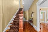 315 3rd Street - Photo 13