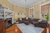 315 3rd Street - Photo 14