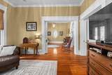 315 3rd Street - Photo 15