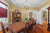 315 3rd Street - Photo 16