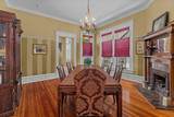 315 3rd Street - Photo 17