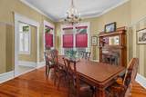 315 3rd Street - Photo 18