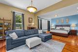 315 3rd Street - Photo 19