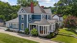 315 3rd Street - Photo 2