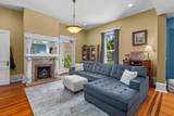 315 3rd Street - Photo 20