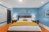315 3rd Street - Photo 21