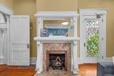 315 3rd Street - Photo 22