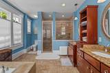 315 3rd Street - Photo 23