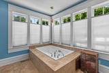 315 3rd Street - Photo 24