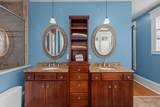 315 3rd Street - Photo 25