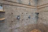 315 3rd Street - Photo 26