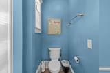 315 3rd Street - Photo 27