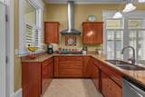 315 3rd Street - Photo 28