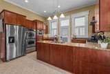 315 3rd Street - Photo 29