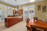 315 3rd Street - Photo 31