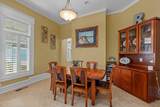315 3rd Street - Photo 32