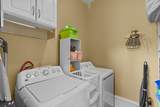 315 3rd Street - Photo 33