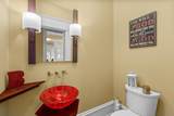 315 3rd Street - Photo 34