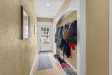 315 3rd Street - Photo 35