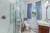 315 3rd Street - Photo 36
