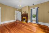 315 3rd Street - Photo 37