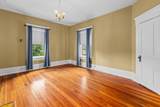 315 3rd Street - Photo 38