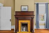 315 3rd Street - Photo 39