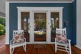 315 3rd Street - Photo 4