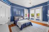 315 3rd Street - Photo 40