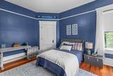 315 3rd Street - Photo 41