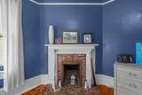 315 3rd Street - Photo 42