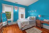 315 3rd Street - Photo 43