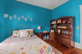 315 3rd Street - Photo 44