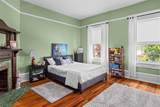 315 3rd Street - Photo 45