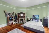 315 3rd Street - Photo 46