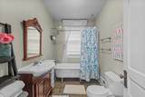 315 3rd Street - Photo 47