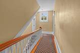 315 3rd Street - Photo 48