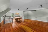 315 3rd Street - Photo 49