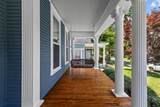 315 3rd Street - Photo 5